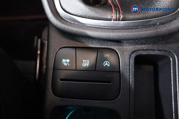Used Ford Puma 2023 for sale - 76287580: Photo 29
