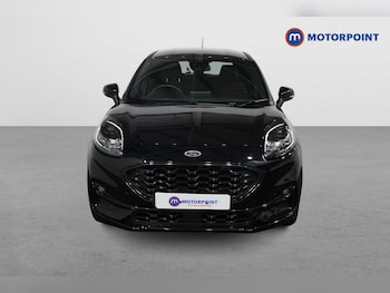 Used Ford Puma 2023 for sale - 76287580: Photo 2