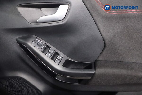 Used Ford Puma 2023 for sale - 76287580: Photo 30