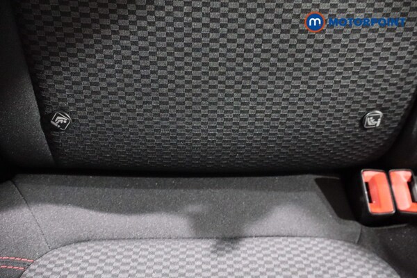 Used Ford Puma 2023 for sale - 76287580: Photo 33