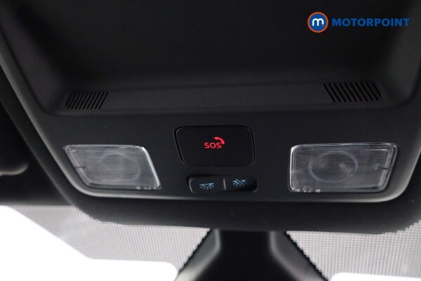 Used Ford Puma 2023 for sale - 76287580: Photo 34