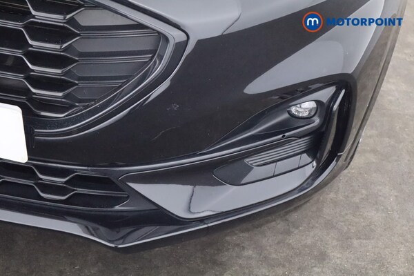 Used Ford Puma 2023 for sale - 76287580: Photo 36