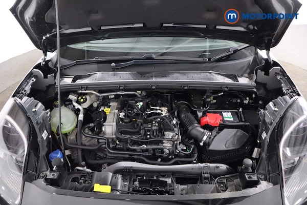 Used Ford Puma 2023 for sale - 76287580: Photo 39