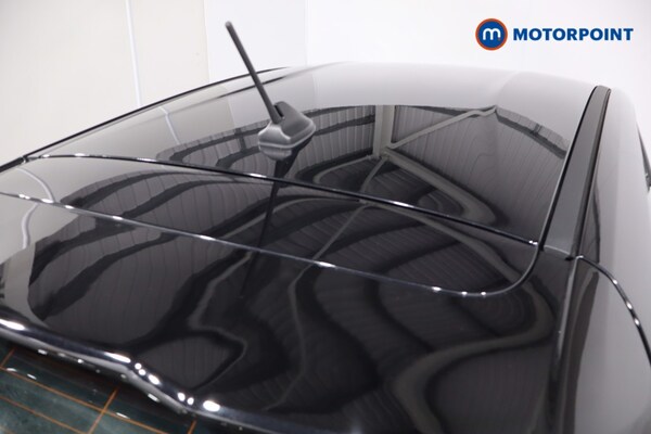 Used Ford Puma 2023 for sale - 76287580: Photo 40