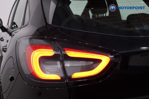 Used Ford Puma 2023 for sale - 76287580: Photo 41
