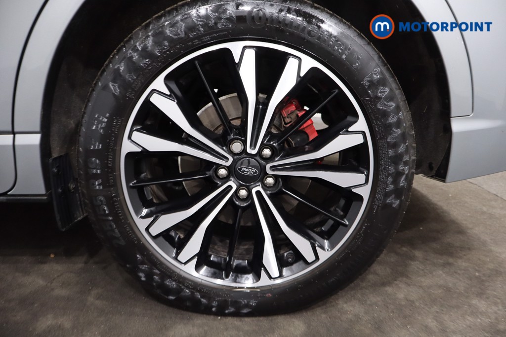 Used Ford Kuga 2023 for sale - 77100740: Photo 12