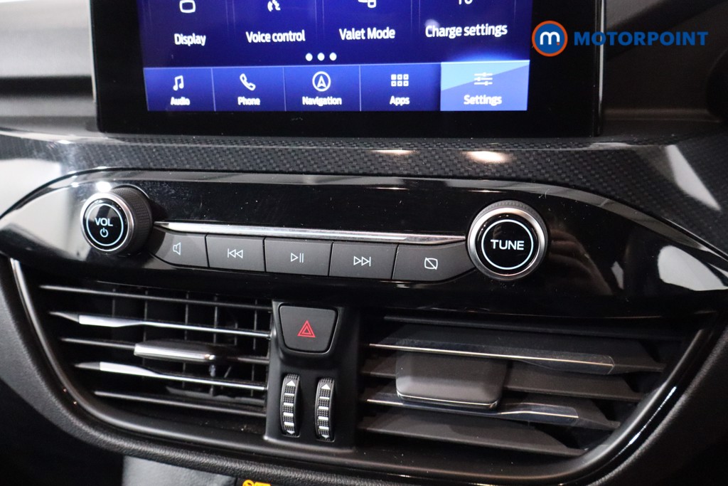 Used Ford Kuga 2023 for sale - 77100740: Photo 15