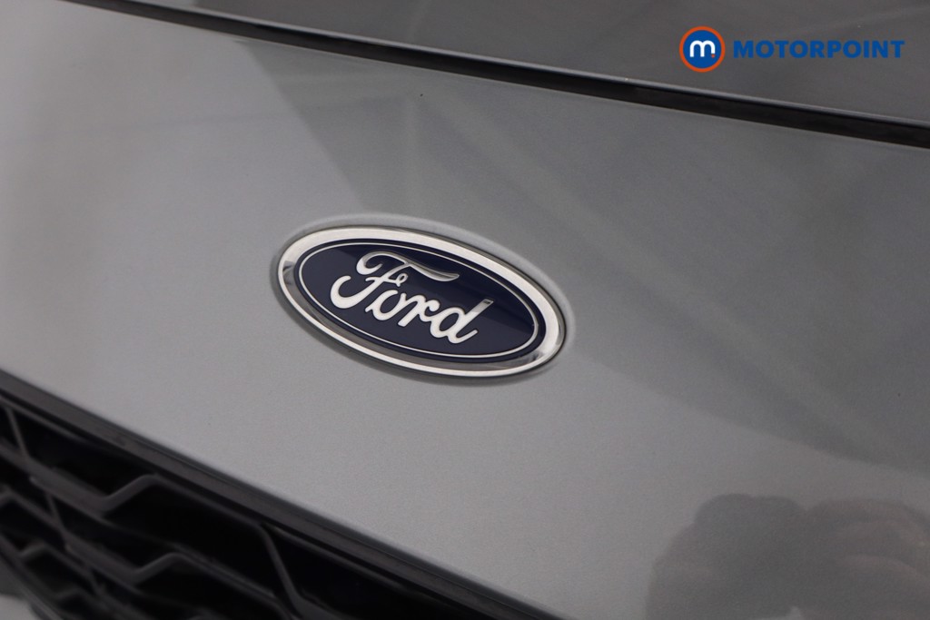 Used Ford Kuga 2023 for sale - 77100740: Photo 21