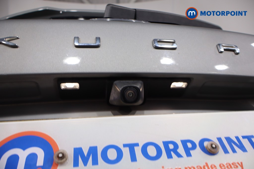 Used Ford Kuga 2023 for sale - 77100740: Photo 24