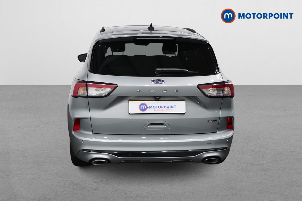 Used Ford Kuga 2023 for sale - 77100740: Photo 6