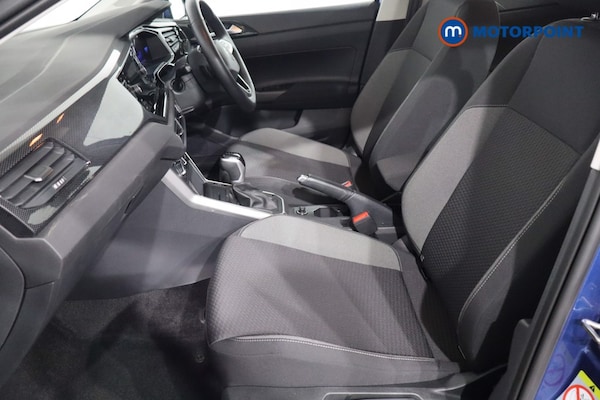 Used Volkswagen Polo 2023 for sale - 76157568: Photo 12
