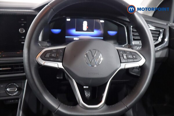 Used Volkswagen Polo 2023 for sale - 76157568: Photo 14