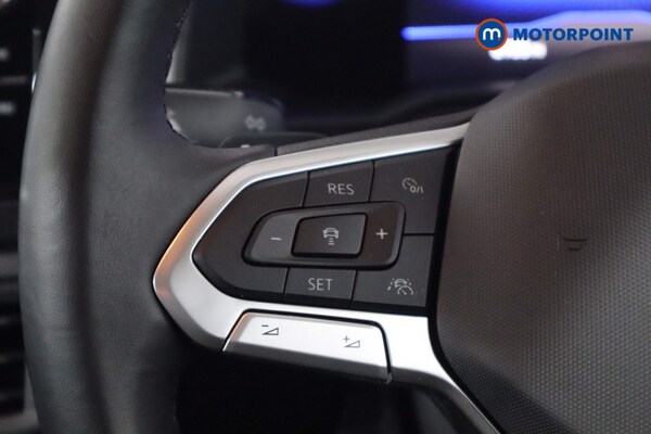 Used Volkswagen Polo 2023 for sale - 76157568: Photo 15