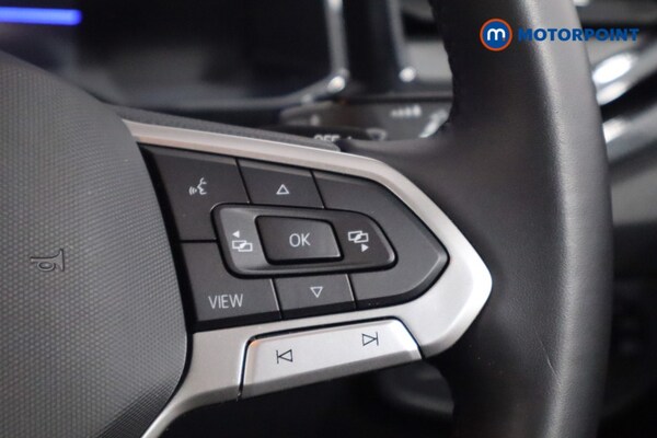 Used Volkswagen Polo 2023 for sale - 76157568: Photo 16