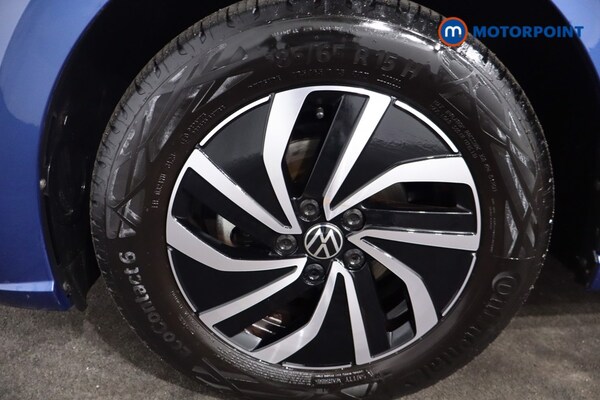 Used Volkswagen Polo 2023 for sale - 76157568: Photo 19