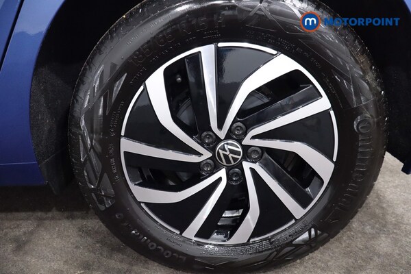 Used Volkswagen Polo 2023 for sale - 76157568: Photo 20