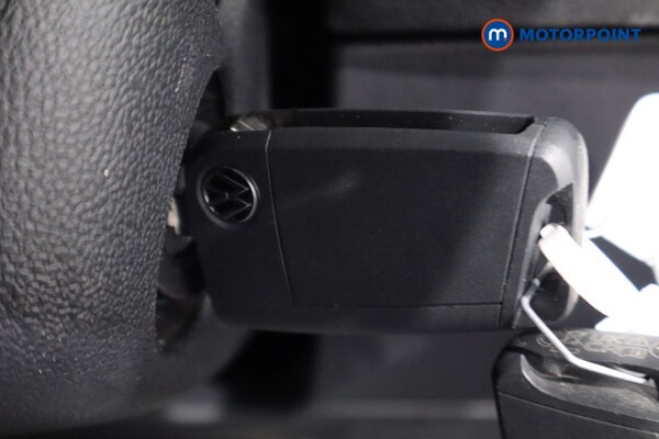 Used Volkswagen Polo 2023 for sale - 76157568: Photo 21