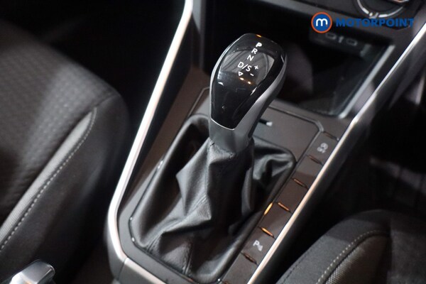 Used Volkswagen Polo 2023 for sale - 76157568: Photo 22