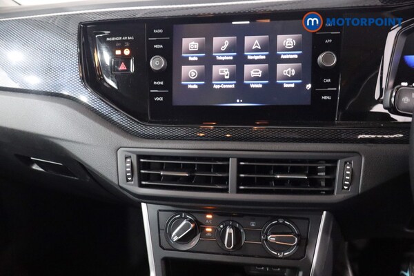 Used Volkswagen Polo 2023 for sale - 76157568: Photo 23