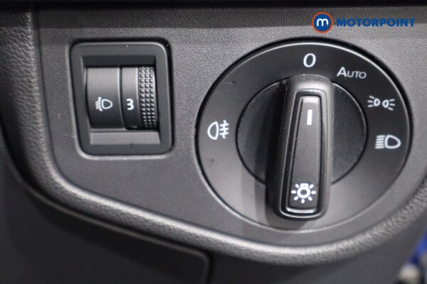 Used Volkswagen Polo 2023 for sale - 76157568: Photo 25