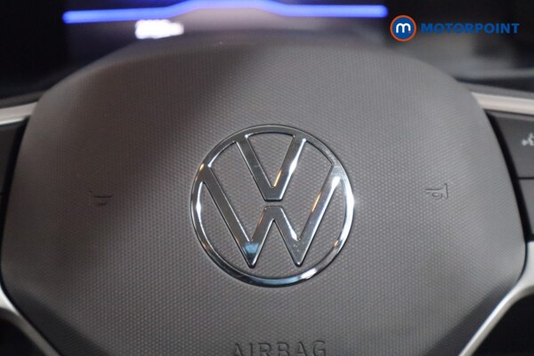 Used Volkswagen Polo 2023 for sale - 76157568: Photo 26