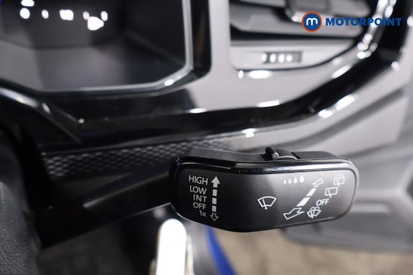 Used Volkswagen Polo 2023 for sale - 76157568: Photo 27