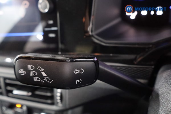 Used Volkswagen Polo 2023 for sale - 76157568: Photo 28