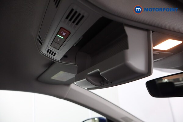 Used Volkswagen Polo 2023 for sale - 76157568: Photo 29