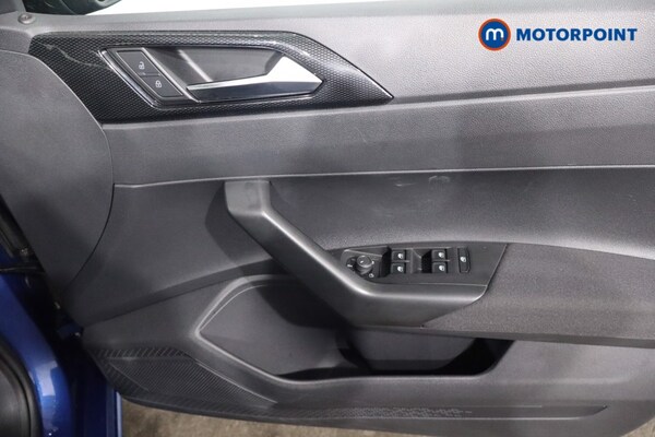 Used Volkswagen Polo 2023 for sale - 76157568: Photo 31