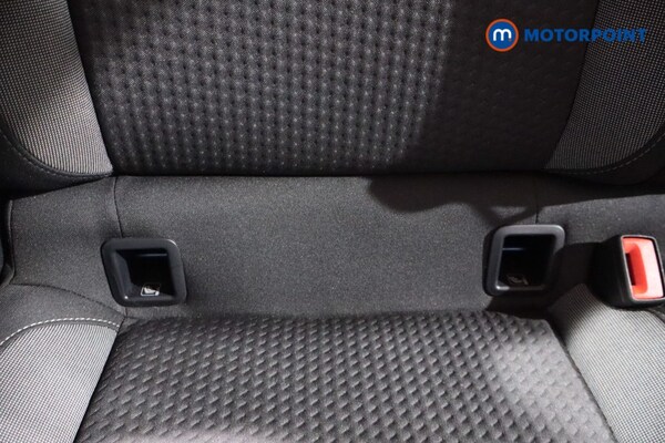 Used Volkswagen Polo 2023 for sale - 76157568: Photo 34