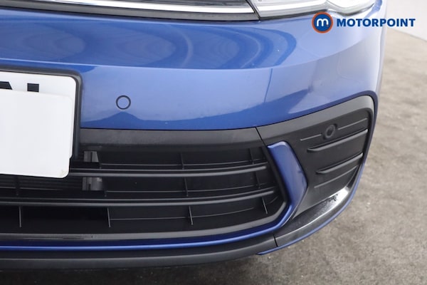 Used Volkswagen Polo 2023 for sale - 76157568: Photo 36