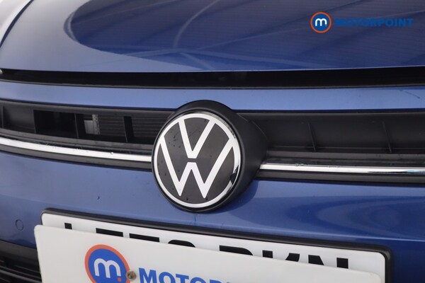 Used Volkswagen Polo 2023 for sale - 76157568: Photo 37