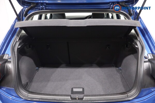 Used Volkswagen Polo 2023 for sale - 76157568: Photo 44