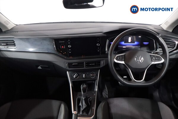 Used Volkswagen Polo 2023 for sale - 76157568: Photo 9