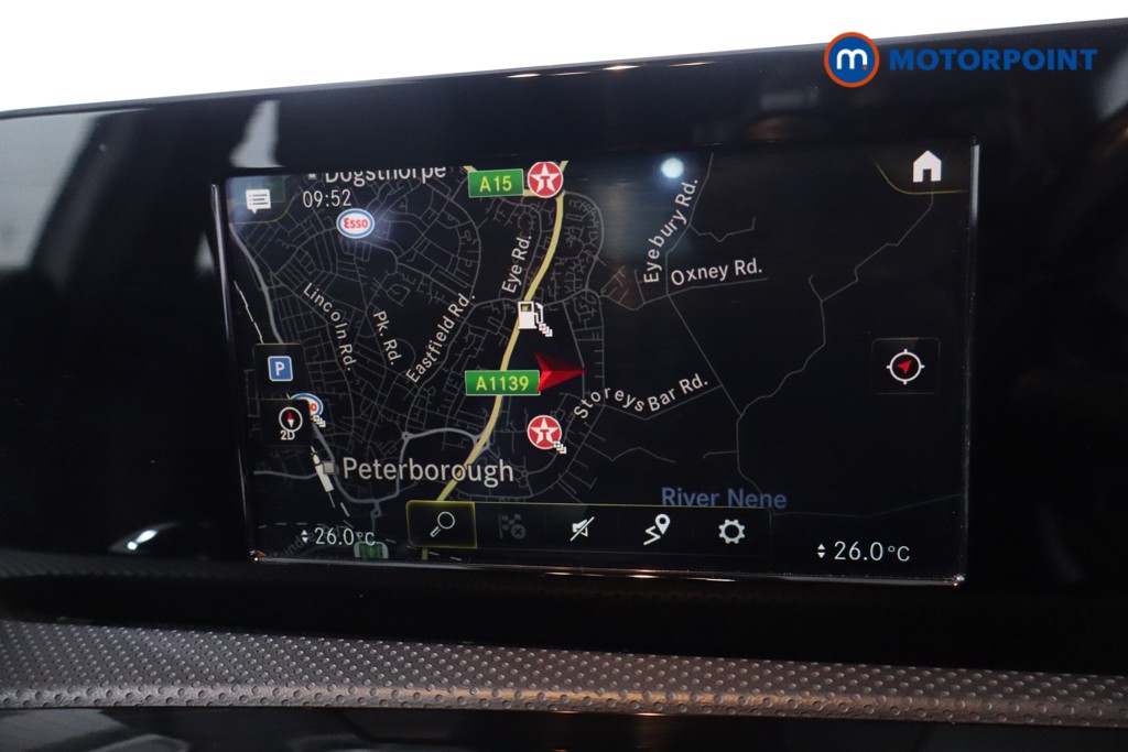 Used Mercedes-Benz A-Class 2018 for sale - 77620052: Photo 10