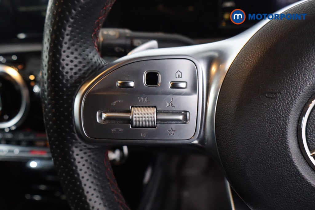 Used Mercedes-Benz A-Class 2018 for sale - 77620052: Photo 15