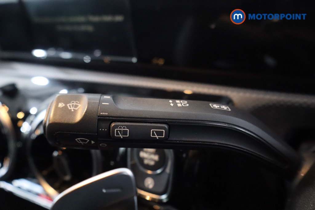 Used Mercedes-Benz A-Class 2018 for sale - 77620052: Photo 22