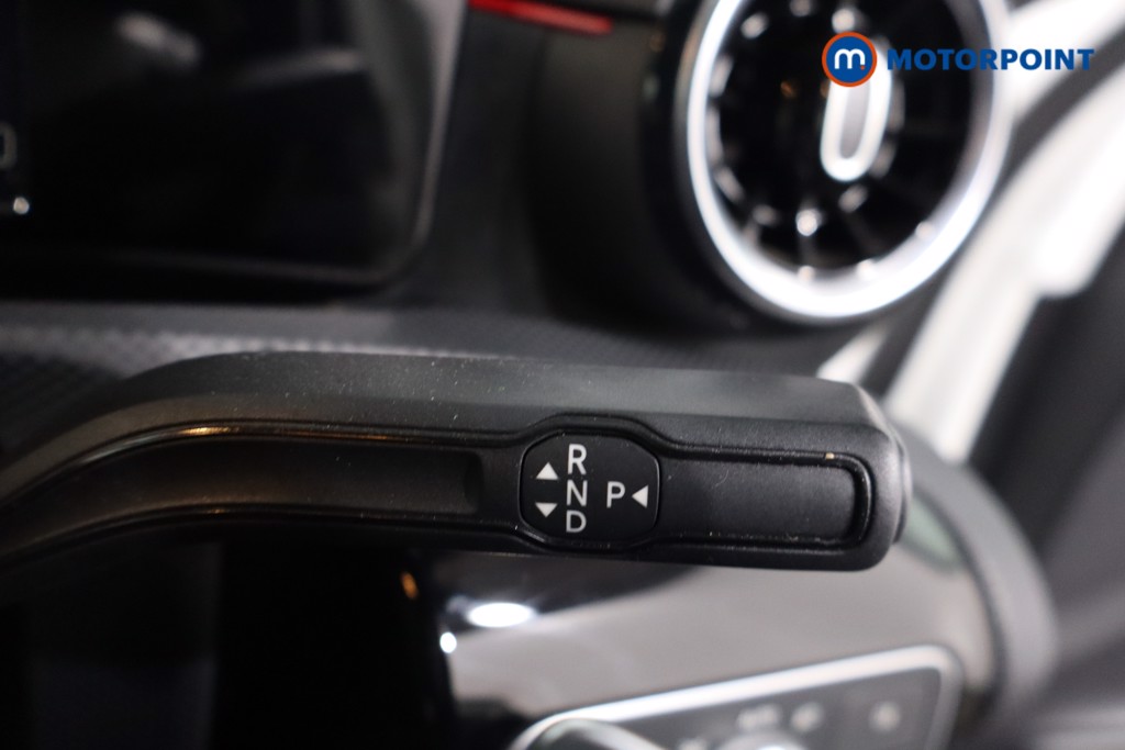 Used Mercedes-Benz A-Class 2018 for sale - 77620052: Photo 23