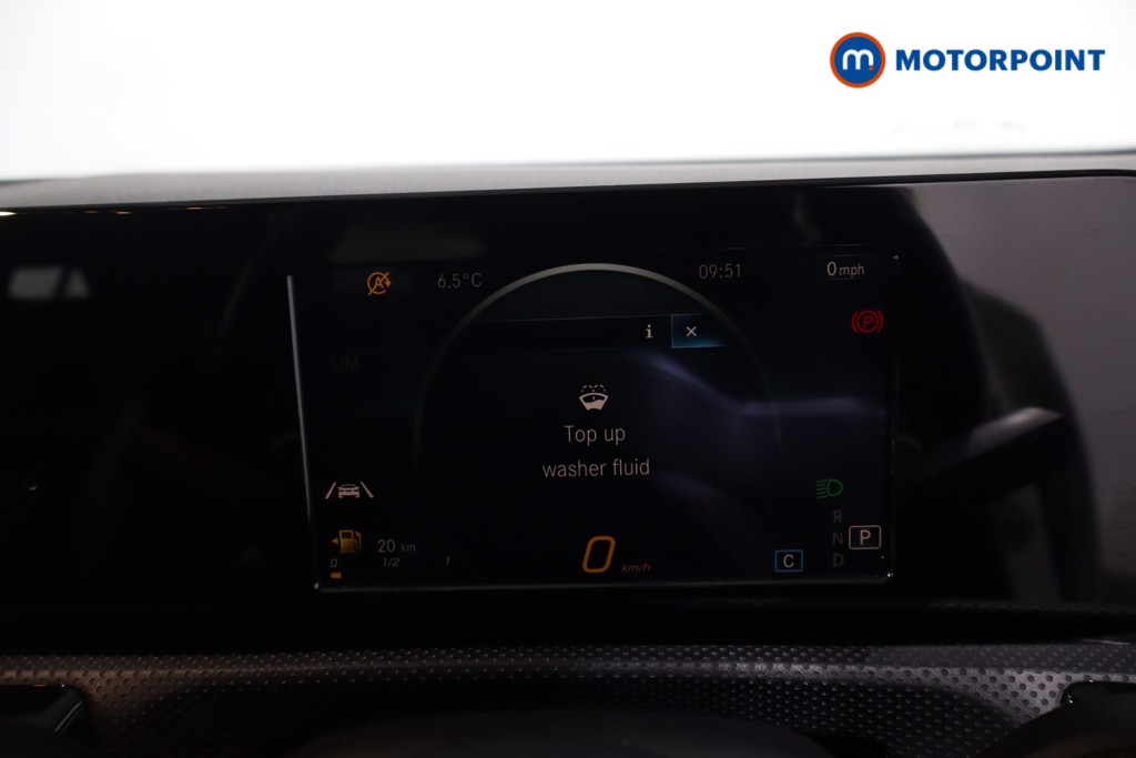 Used Mercedes-Benz A-Class 2018 for sale - 77620052: Photo 24