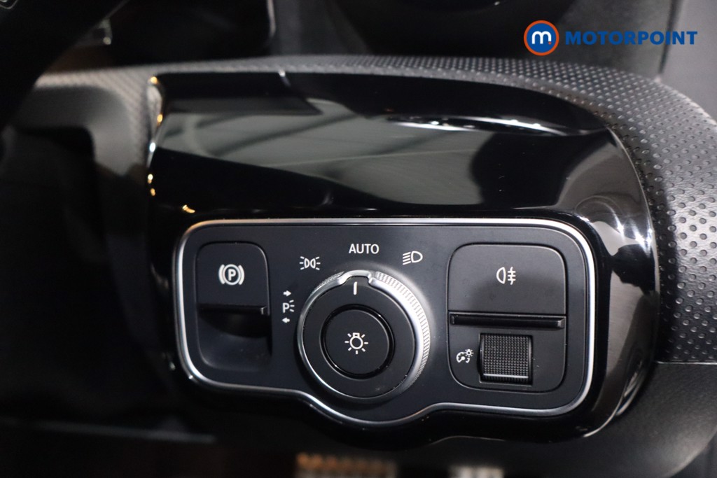 Used Mercedes-Benz A-Class 2018 for sale - 77620052: Photo 25