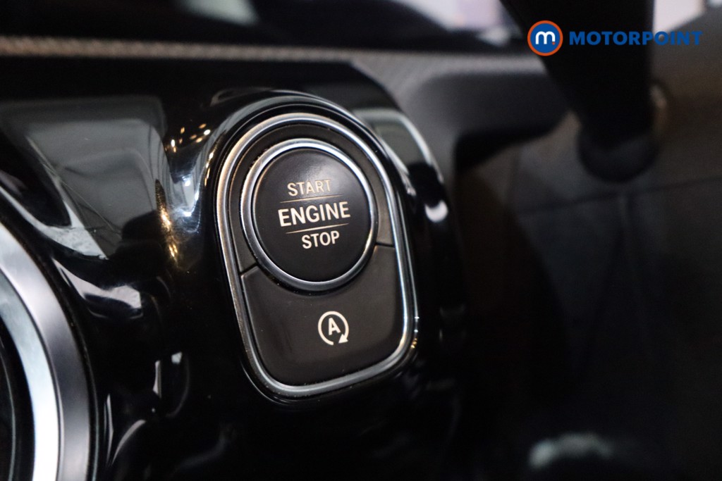 Used Mercedes-Benz A-Class 2018 for sale - 77620052: Photo 27