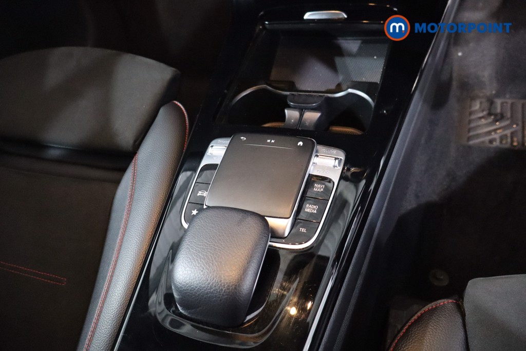 Used Mercedes-Benz A-Class 2018 for sale - 77620052: Photo 28