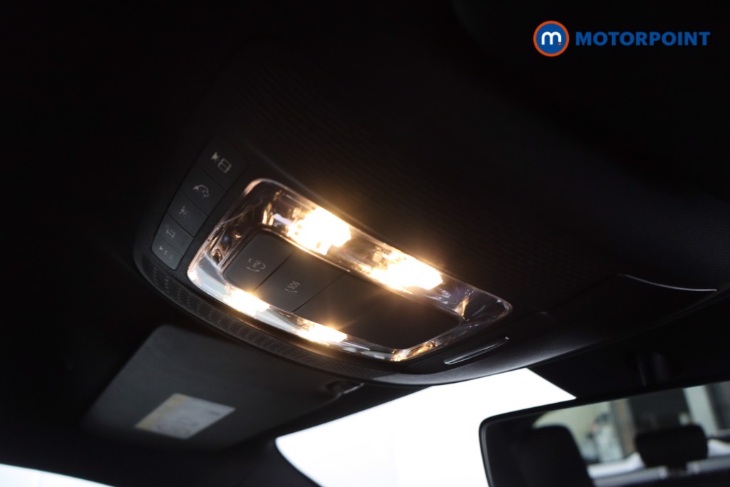 Used Mercedes-Benz A-Class 2018 for sale - 77620052: Photo 29