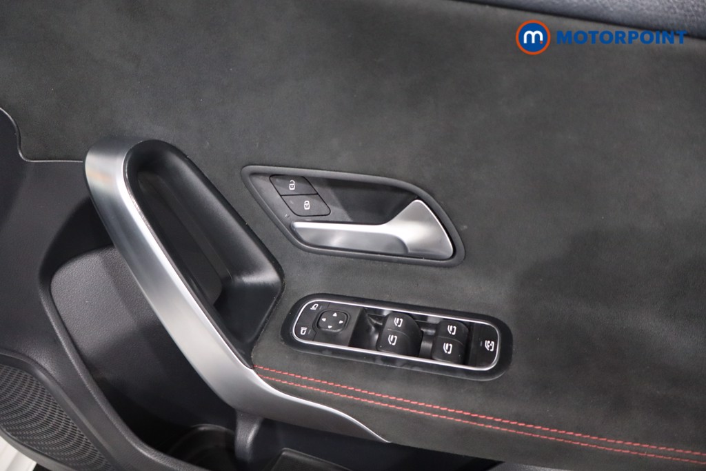 Used Mercedes-Benz A-Class 2018 for sale - 77620052: Photo 32