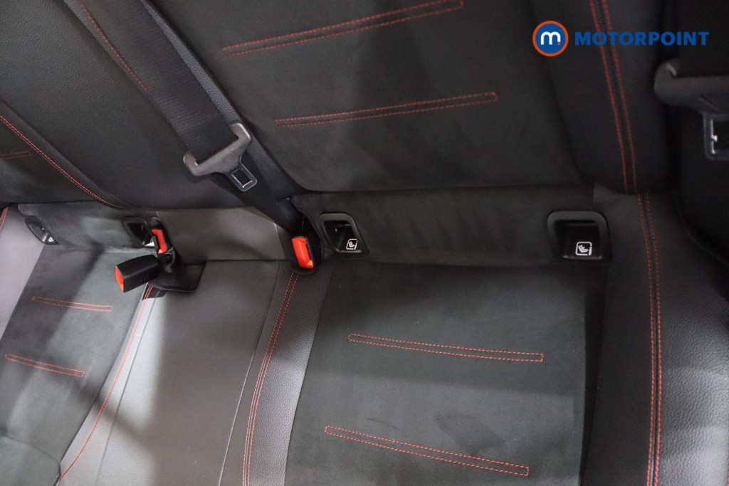 Used Mercedes-Benz A-Class 2018 for sale - 77620052: Photo 33