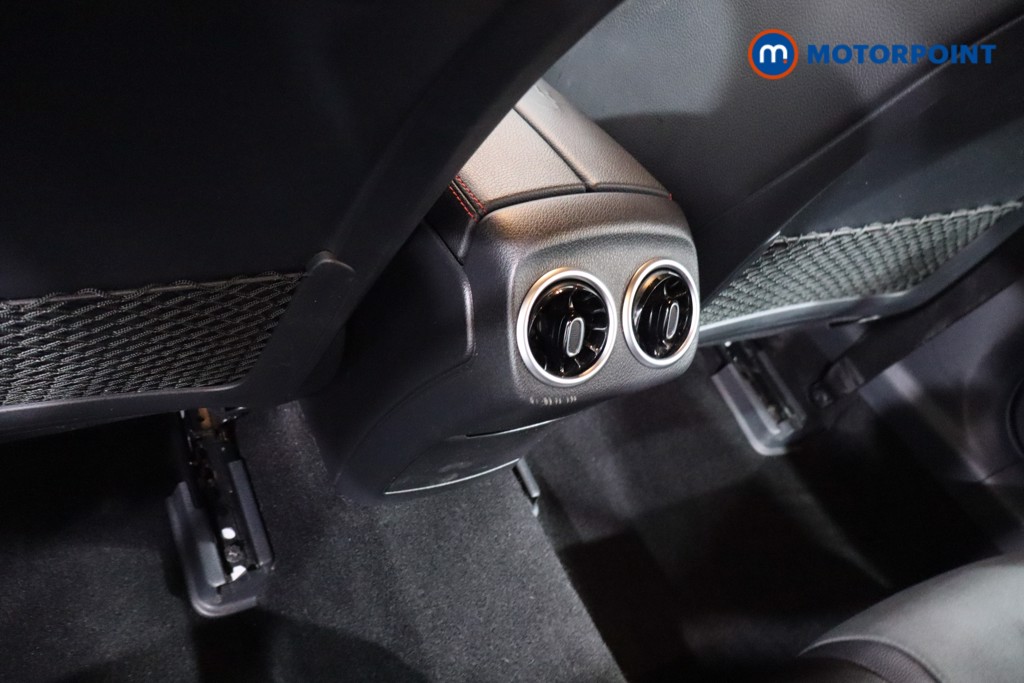 Used Mercedes-Benz A-Class 2018 for sale - 77620052: Photo 34