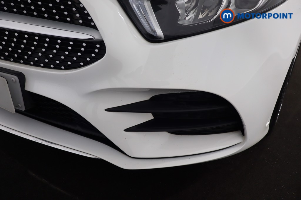 Used Mercedes-Benz A-Class 2018 for sale - 77620052: Photo 38