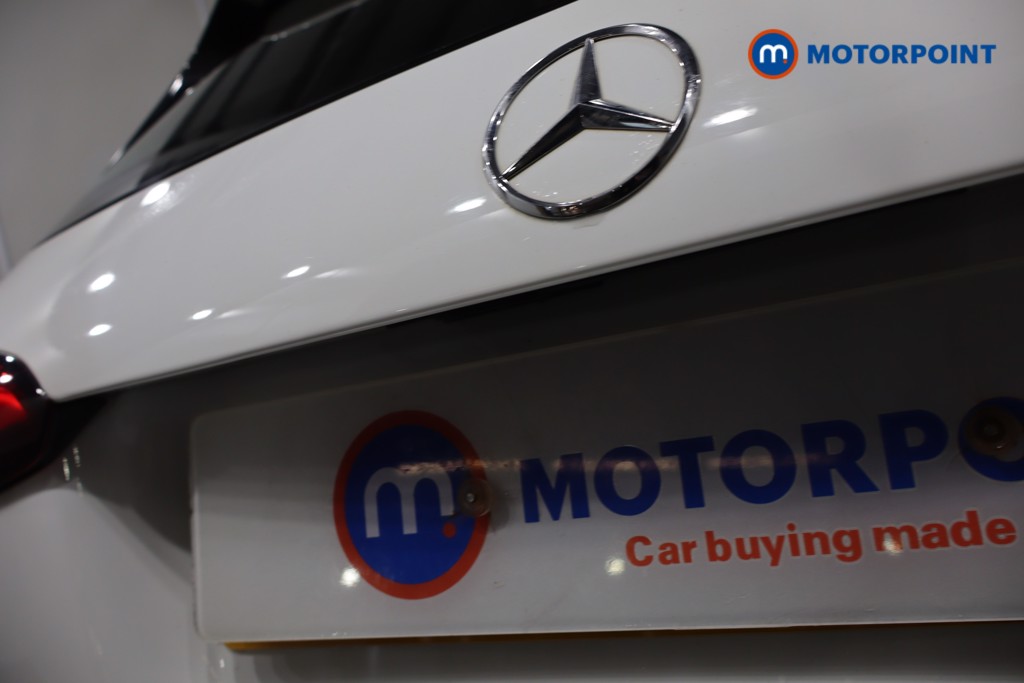 Used Mercedes-Benz A-Class 2018 for sale - 77620052: Photo 43