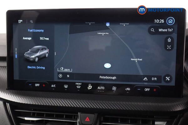 Used Ford Kuga 2024 for sale - 75130963: Photo 10