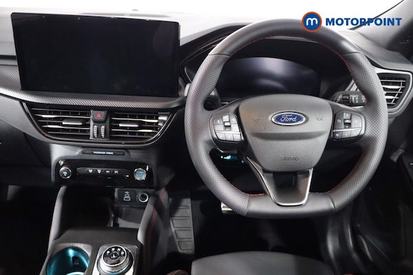 Used Ford Kuga 2024 for sale - 75130963: Photo 11